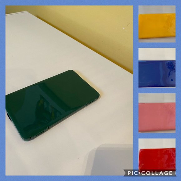 Christian Religious Prayer Face Mask Bundle - Picture 8 of 8